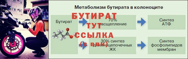 ALPHA PVP Богданович